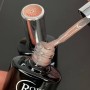 База French Rubber Base Roks 12 ml №27 TPO free